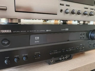 yamaha-rx-v420