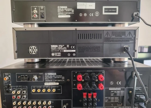yamaha-rx-v420-big-3