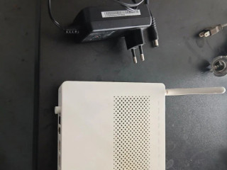 wifi-router