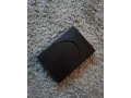 zosilnovac-blaupunkt-gta-2-special-small-0