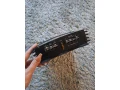 zosilnovac-blaupunkt-gta-2-special-small-1