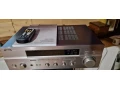 yamaha-rx-397-small-0