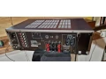 yamaha-rx-397-small-1