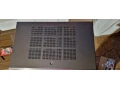 yamaha-rx-397-small-2
