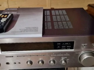 yamaha-rx-397
