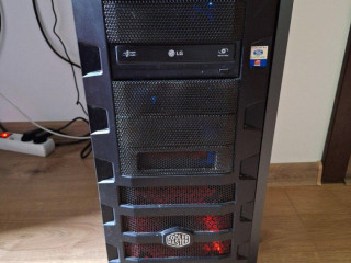 pc-cooler-master
