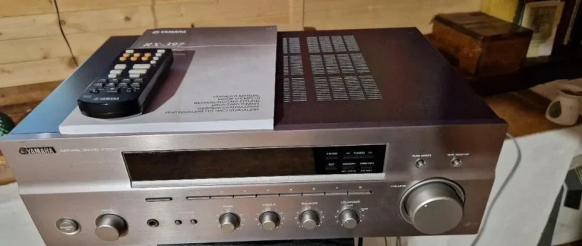 yamaha-rx-397-big-0