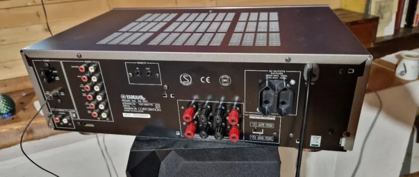 yamaha-rx-397-big-1