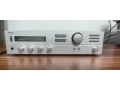 stereo-vintage-zosilnovac-toshiba-zriedkava-edicia-aurex-small-0