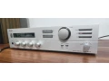 stereo-vintage-zosilnovac-toshiba-zriedkava-edicia-aurex-small-1