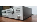 stereo-vintage-zosilnovac-toshiba-zriedkava-edicia-aurex-small-2