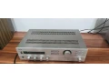 stereo-vintage-zosilnovac-toshiba-zriedkava-edicia-aurex-small-3