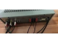 stereo-vintage-zosilnovac-toshiba-zriedkava-edicia-aurex-small-4