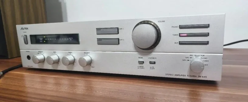 stereo-vintage-zosilnovac-toshiba-zriedkava-edicia-aurex-big-1