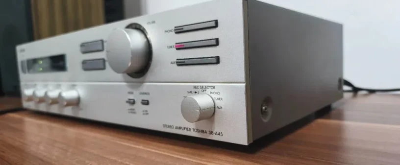 stereo-vintage-zosilnovac-toshiba-zriedkava-edicia-aurex-big-2