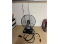 antena-small-0