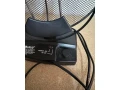 antena-small-1