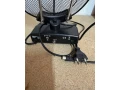 antena-small-2