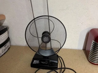 antena