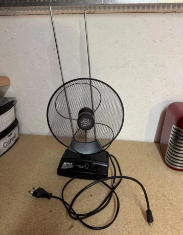 antena-big-0