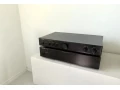rotel-small-0