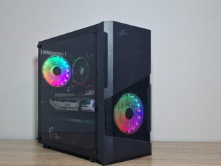 hracske-pc-6jadro-ryzen-5-2600nvmenvidia-gtx1070-8gb