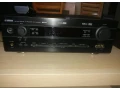 receiver-yamaha-rx-v440-small-0