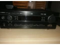 receiver-yamaha-rx-v440-small-1