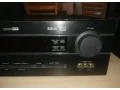 receiver-yamaha-rx-v440-small-2