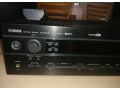 receiver-yamaha-rx-v440-small-3