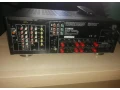 receiver-yamaha-rx-v440-small-4