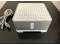 sonos-connect-amp-s1-small-0