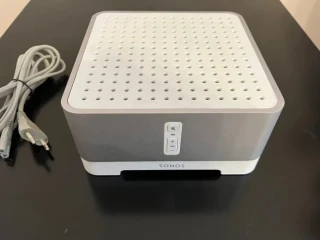 sonos-connect-amp-s1