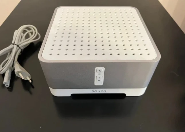 sonos-connect-amp-s1-big-0