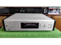 ta-music-receiver-small-0
