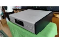 ta-music-receiver-small-1