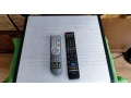ta-music-receiver-small-2