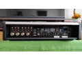 ta-music-receiver-small-3