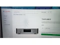 ta-music-receiver-small-4