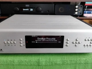ta-music-receiver