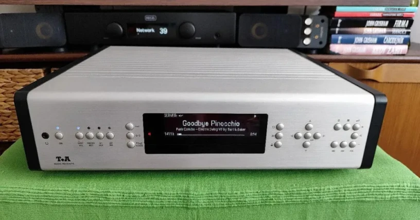 ta-music-receiver-big-0