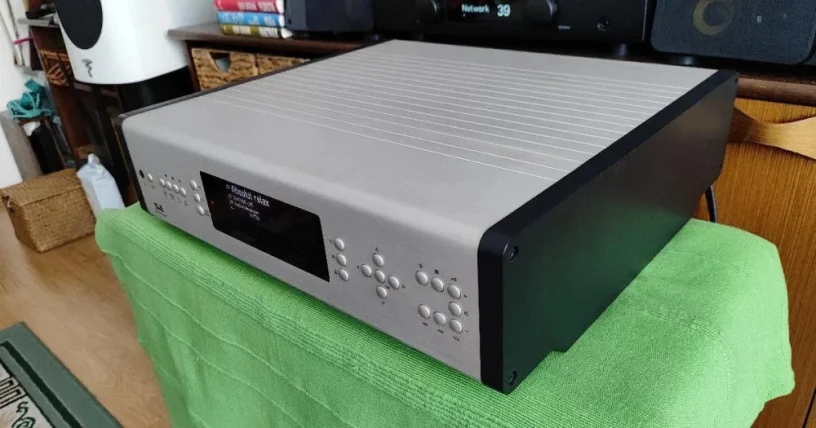 ta-music-receiver-big-1