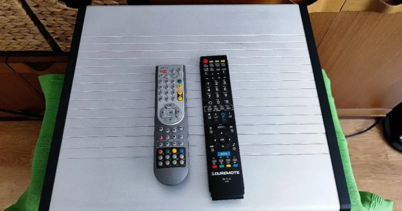 ta-music-receiver-big-2