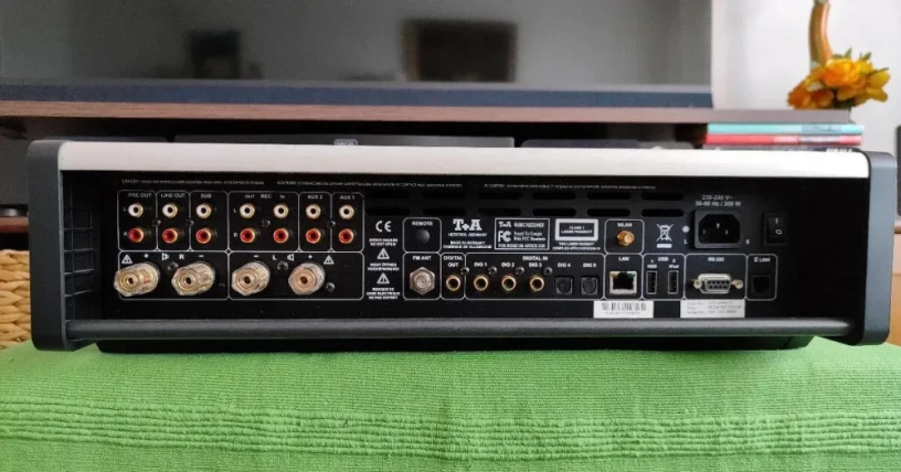 ta-music-receiver-big-3
