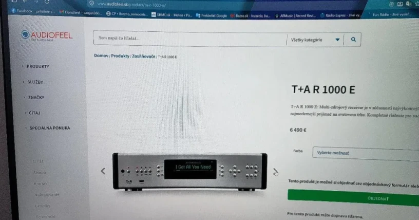 ta-music-receiver-big-4