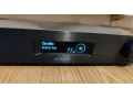 lumin-m1-zosilnovac-so-streamerom-small-1