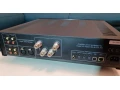 predam-zosilnovac-a-streamer-hegel-h-190-small-2