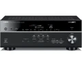 72-av-receiver-yamaha-rx-v-673-small-0