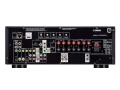 72-av-receiver-yamaha-rx-v-673-small-1