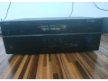 72-av-receiver-yamaha-rx-v-673-small-2